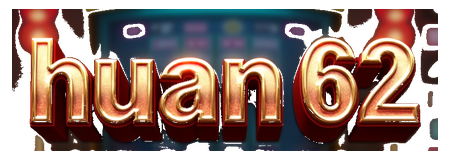 huan62 logo