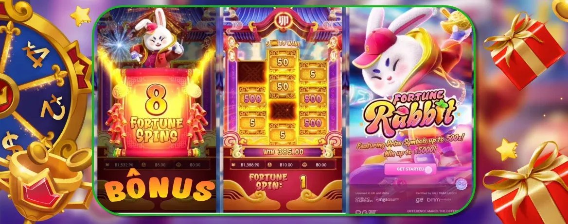 huan62 Bingo México