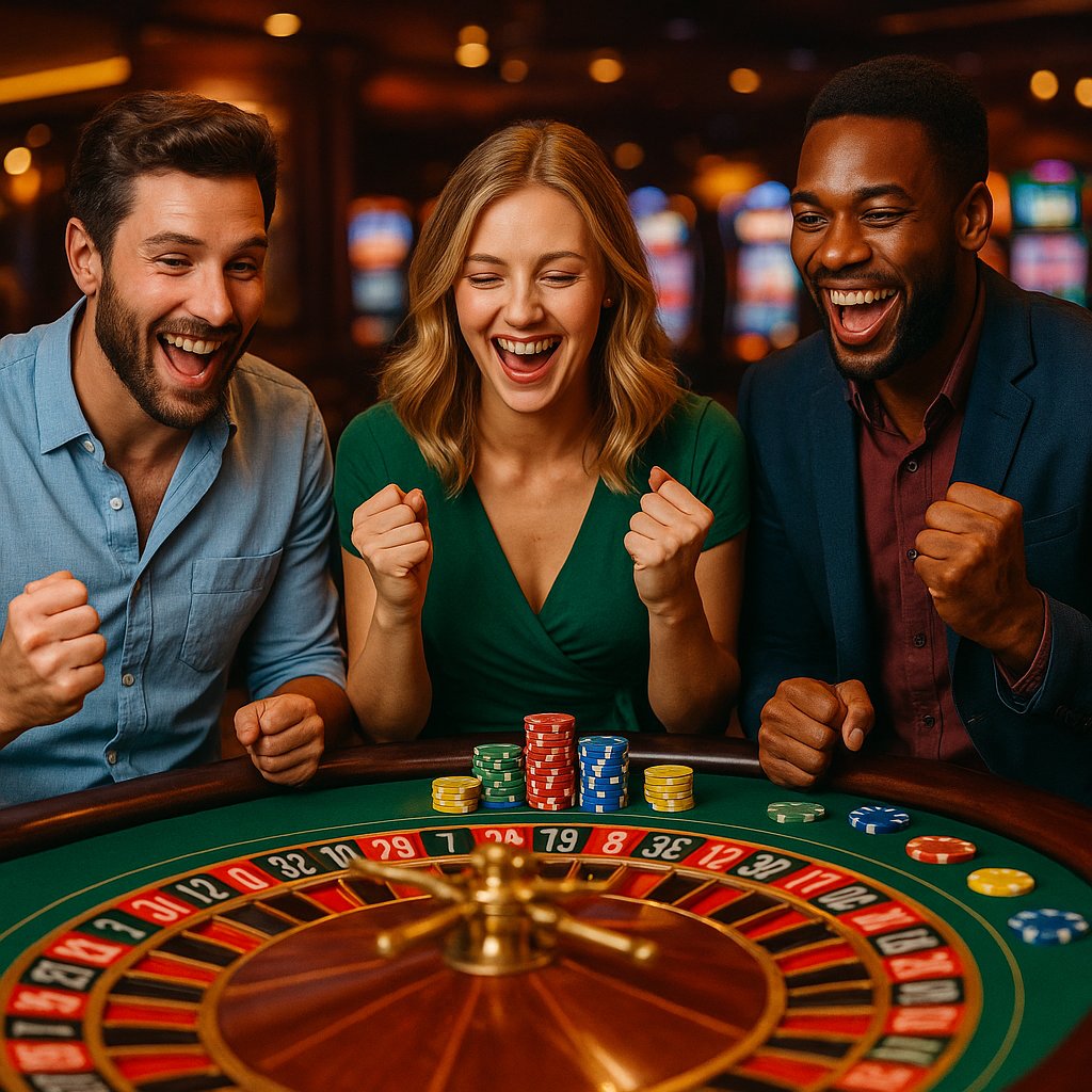 huan62 Dos tickets simultáneos