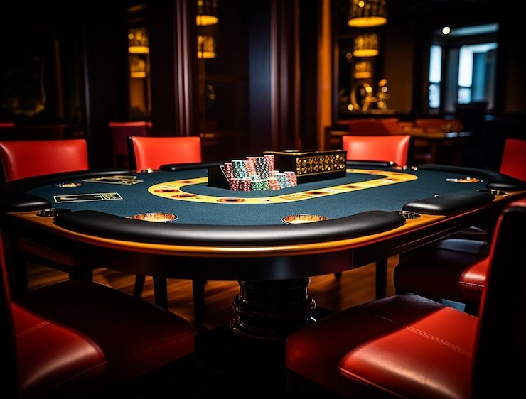 huan62 Inicia sesión en huan62 para acceder a nuestras mesas en vivo y slots con soporte en español las 24 horas