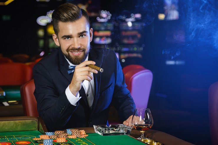 huan62 casino en línea