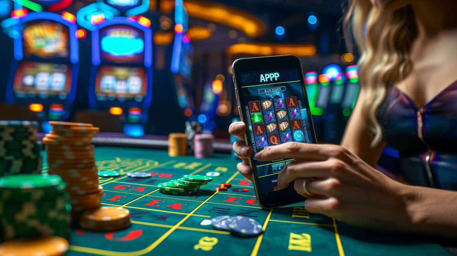 huan62 mobile gaming